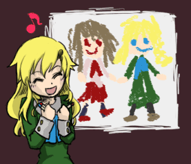 428d6a49.png