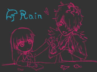 rain.png