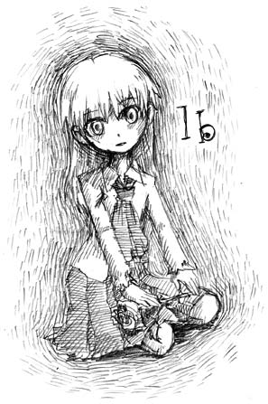 ib_sitae.jpg