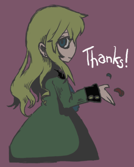 mary_beta.png