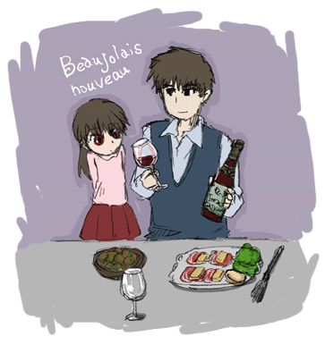 bo.png