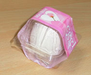 minirose2.jpg