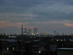 IMG_1594.JPG