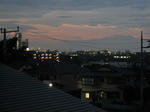IMG_1597.JPG