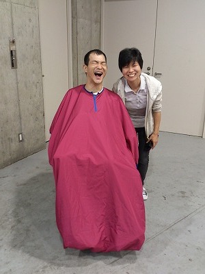 Tenji019.jpg