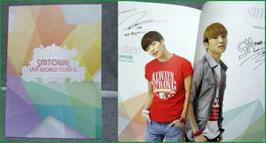 ＳＭＴカタログ