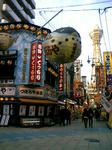 osaka2.jpg