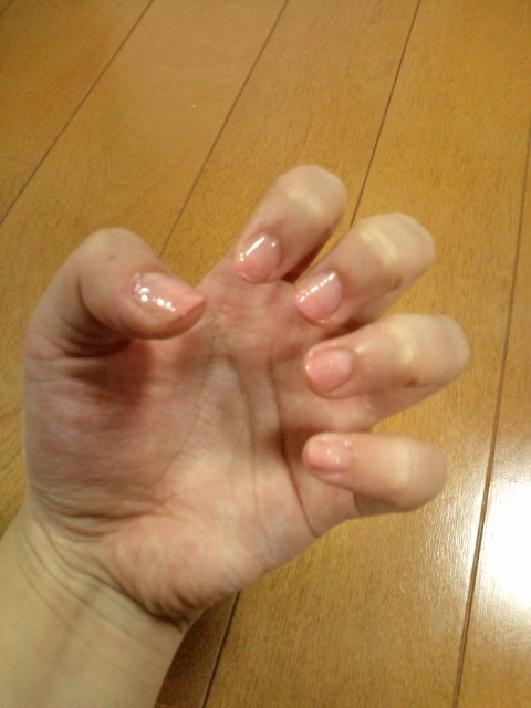 manicure.jpg