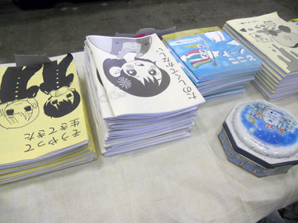 comitia01.jpg