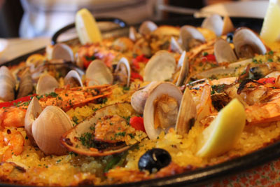 paella.jpg