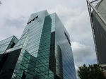 DSCF0140.jpg