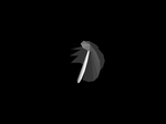 2582ebfepng