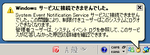 out.png