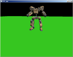 793414cb.png