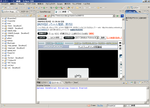 c7802ea8.png
