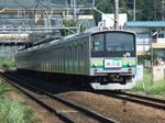 DSCF0458.jpg
