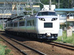 DSCF0479.jpg