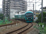 DSCF0491.jpg