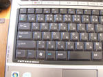 DSCF0975.JPG