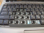 DSCF0977.JPG