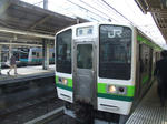 DSCF0609.JPG