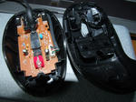 DSCF1787_2.jpg