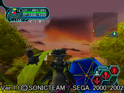 20070302