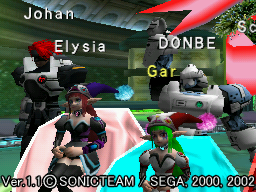 2003年2月