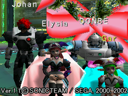 2003年2月