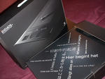 DSC07065.JPG