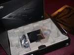 DSC07067.JPG
