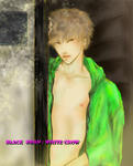 ichi_16age_rab.jpg
