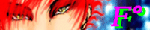 f_bunner_2.gif