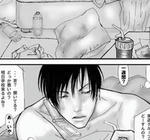 t_sen_01.jpg