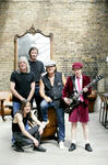 20091124-00000675-bark-musi-view-000.jpg