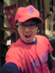 03795be6.jpg