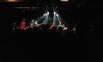 3735c324.jpg