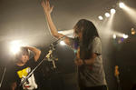 9a9ee226.jpg