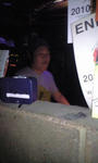 9667307a.jpg