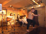 09eeba8b.jpg
