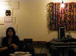 6f96880e.jpg
