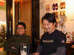 d77c5ef3.jpg