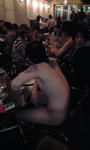 340c0d40.jpg