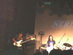 c5dfe915.jpg