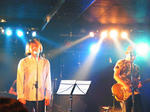 d16b6d4a.jpg
