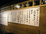 70953ff3.jpg