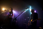 20110129w10.jpg