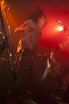 20110129w24.jpg