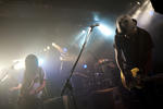 20110129w61.jpg