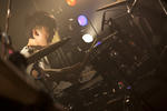 20110129w90.jpg